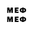 МЕФ 4 MMC Ddwksksmsn S