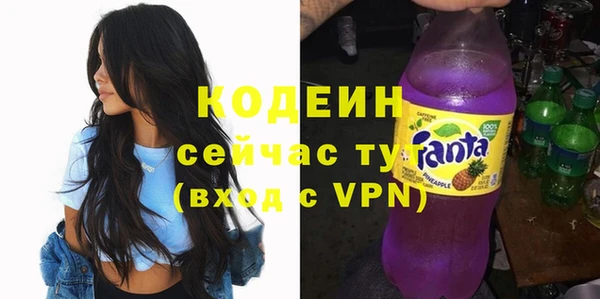 МДПВ Липки