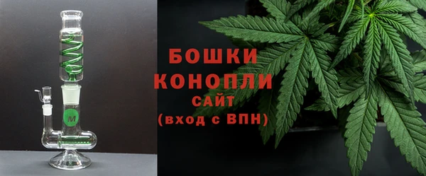 твердый Лихославль
