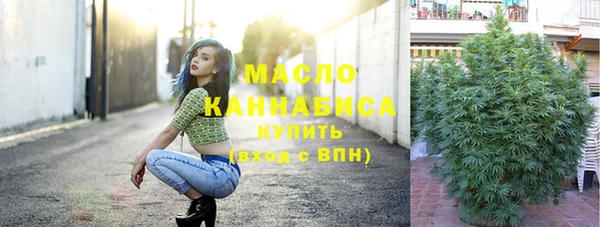 МДПВ Липки